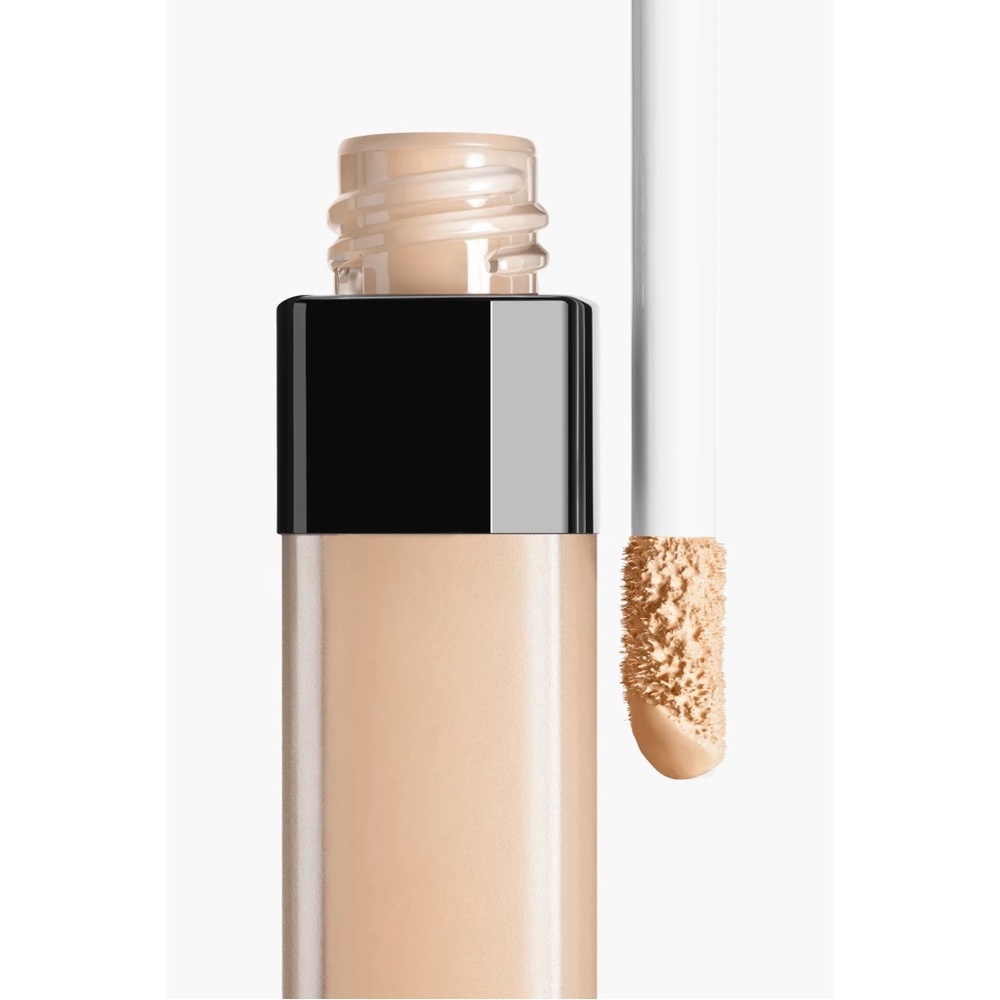 Chanel ‘BD11’ LE CORRECTEUR DE CHANEL Longwear Concealer - Picture 2 of 7